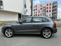 Audi Q5 2.0tdi 3xS-line