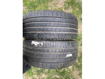 Vredestein 215/40 R18 Letnja