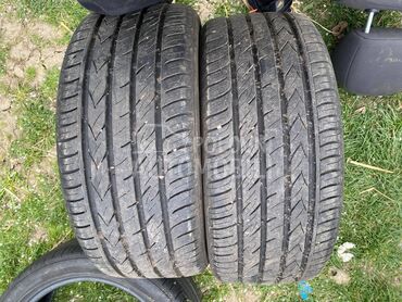 Viking 215/40 R17 Letnja