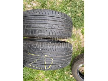 Falken 225/45 R17 Letnja