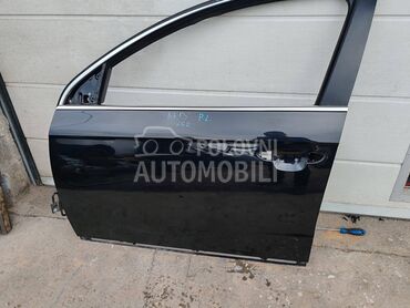 prednja desna za Volkswagen Passat B7 od 2011. do 2014. god.