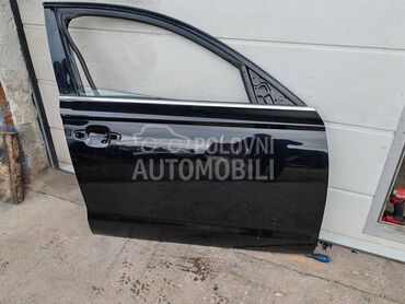 prednja desna za Audi A6 od 2011. do 2018. god.