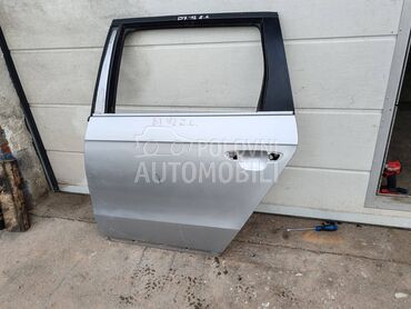 zadnja leva karavan za Volkswagen Passat B7 od 2011. do 2014. god.