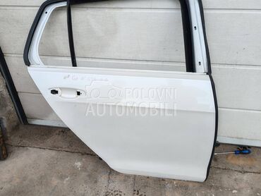 zadnja desna za Volkswagen Golf 7