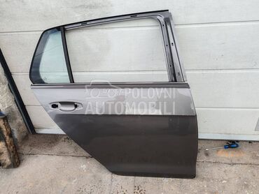 zadnja desna za Volkswagen Golf 7 od 2012. do 2018. god.