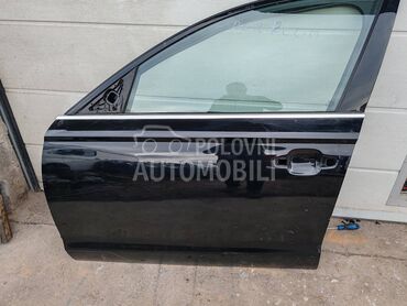 prednja leva za Audi A6 od 2011. do 2018. god.