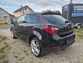 Seat Ibiza 1.6  16V