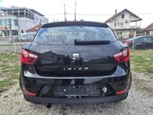 Seat Ibiza 1.6  16V