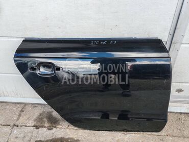 zadnja desna za Audi A5