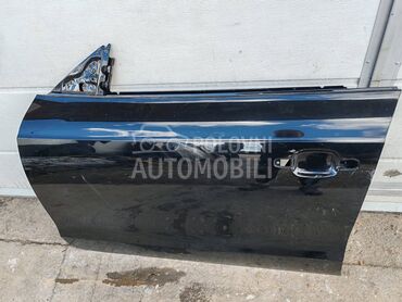 prednja leva za Audi A5 od 2008. do 2016. god.