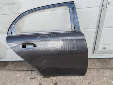 zadnja desna za Mercedes Benz A Klasa od 2018. do 2024. god.