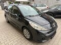 Peugeot 207 1.6 HDI