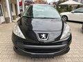 Peugeot 207 1.6 HDI