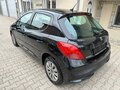 Peugeot 207 1.6 HDI