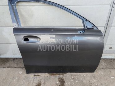 prednja desna za Mercedes Benz A Klasa od 2018. do 2024. god.