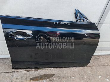 prednja desna za Audi A5 od 2008. do 2016. god.