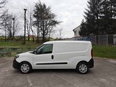 Fiat Doblo MAXII /  VIDETIII