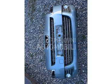 Prednji branik za Peugeot 5008 od 2009. do 2016. god.