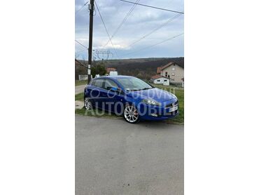 Fiat Bravo 1.4 T.JET