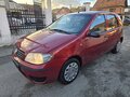 Fiat Punto 1.3 mjtd