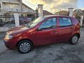 Fiat Punto 1.3 mjtd
