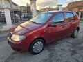 Fiat Punto 1.3 mjtd