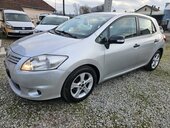 Toyota Auris 1.3 vvti no va