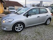 Toyota Auris 1.3 vvti no va