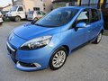Renault Scenic 1.5 dci