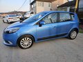Renault Scenic 1.5 dci