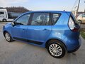 Renault Scenic 1.5 dci