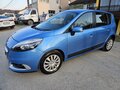 Renault Scenic 1.5 dci