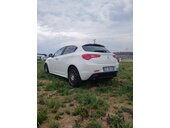 Alfa Romeo Giulietta 2.0 JTD