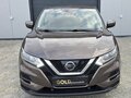 Nissan Qashqai 1.2 TEKNA RESTYLING
