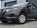 Nissan Qashqai 1.2 TEKNA RESTYLING