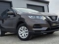 Nissan Qashqai 1.2 TEKNA RESTYLING
