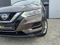Nissan Qashqai 1.2 TEKNA RESTYLING