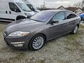 Ford Mondeo 1.6 cdti ch