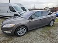 Ford Mondeo 1.6 cdti ch
