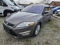 Ford Mondeo 1.6 cdti ch