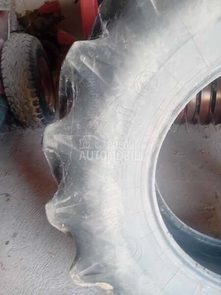 Continental 16.9/ R26