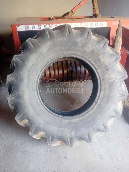 Continental 16.9/ R26