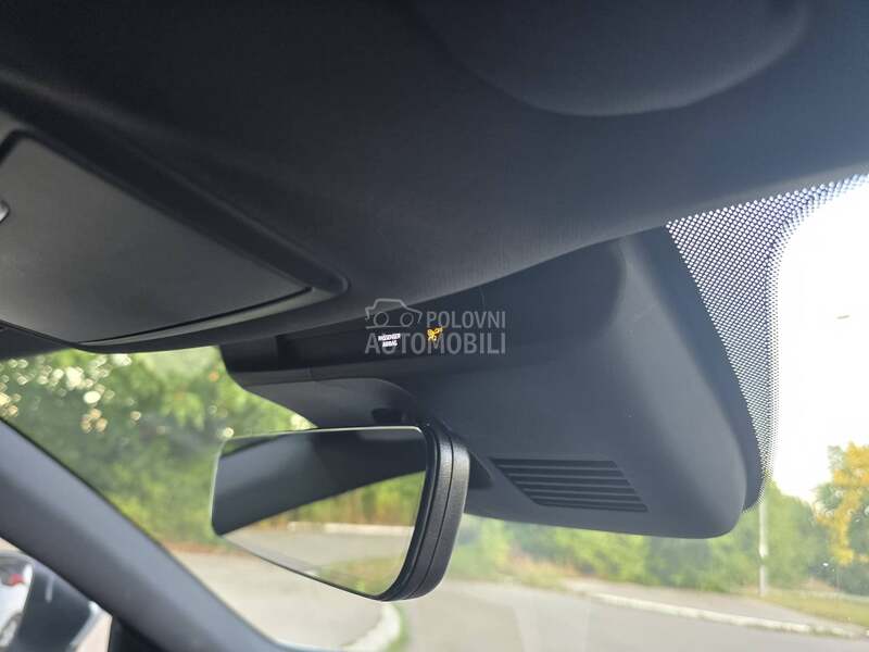 Mazda 6 2.2 D TAKUMI PLUS