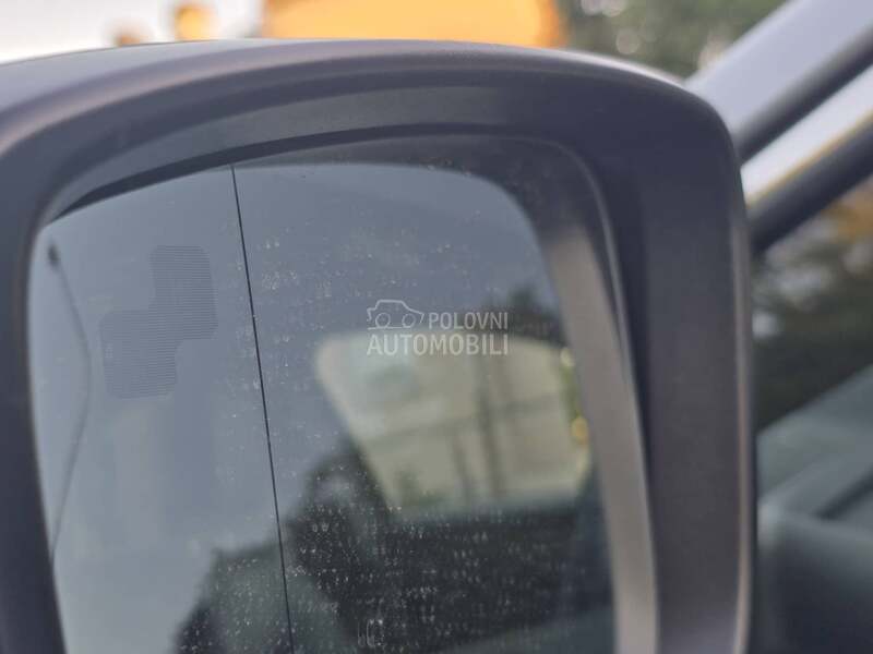 Mazda 6 2.2 D TAKUMI PLUS