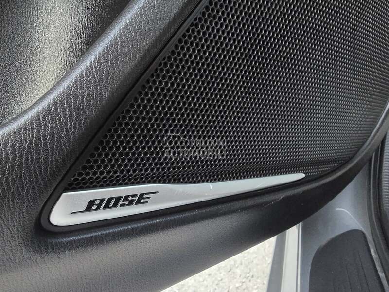 Mazda 6 2.2 D TAKUMI PLUS