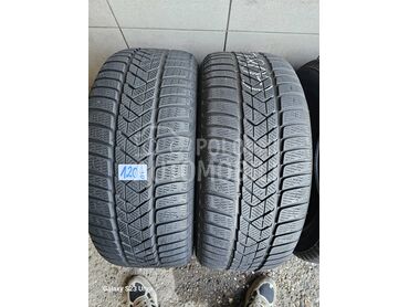 Pirelli 245/40 R19 Zimska