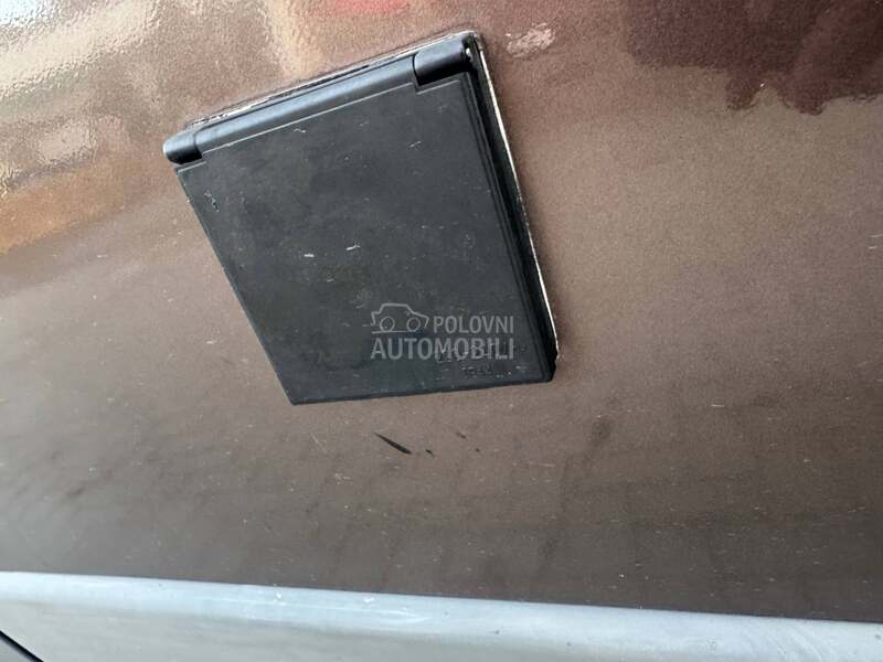 Fiat Ducato 15Q 2.3JTD