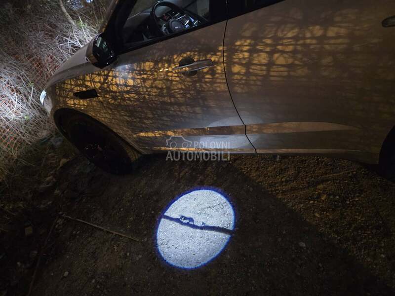 Jaguar E-Pace 2.0 R Dynamic