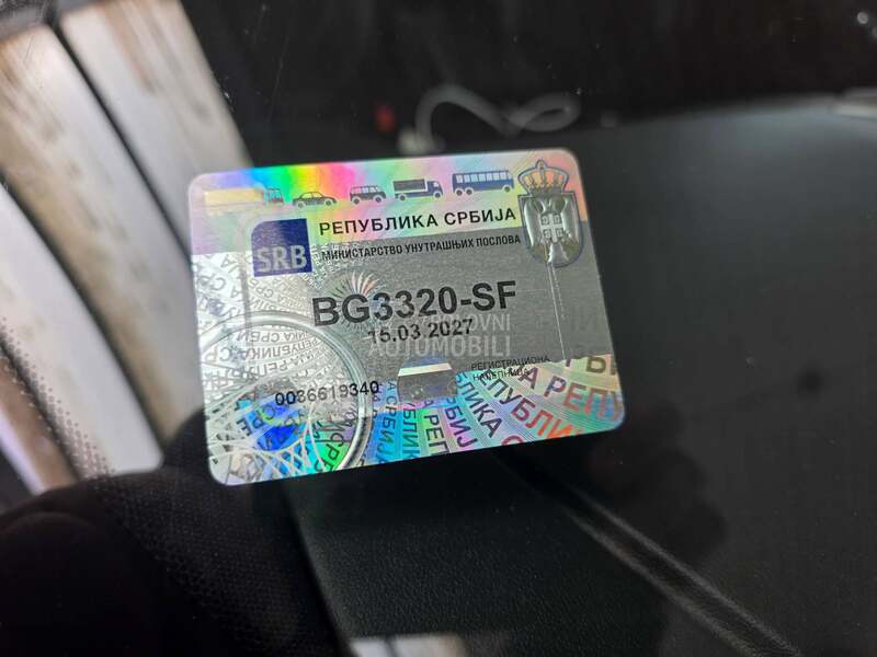 Jaguar E-Pace 2.0 R Dynamic