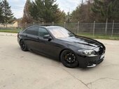 BMW 520 520D